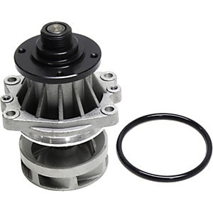 Replacement REPB313504 Water Pump - Direct Fit