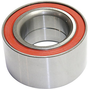 Replacement REPM288406 Wheel Bearing - Direct Fit