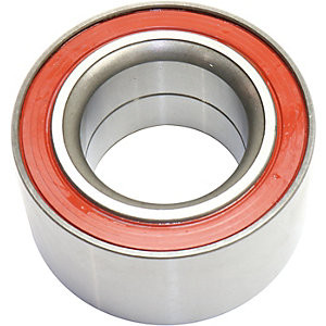 Replacement REPM288406 Wheel Bearing - Direct Fit