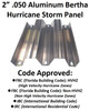 aluminum storm shutter aluminum hurricane panel miami dade approved storm shutters aluminum panel window storm shutter exterior storm window panel hurricane shutters near me hurricane storm shutter home depot hurricane shutters lowes hurricane shutters