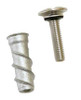 panelmate concrete insert anchors