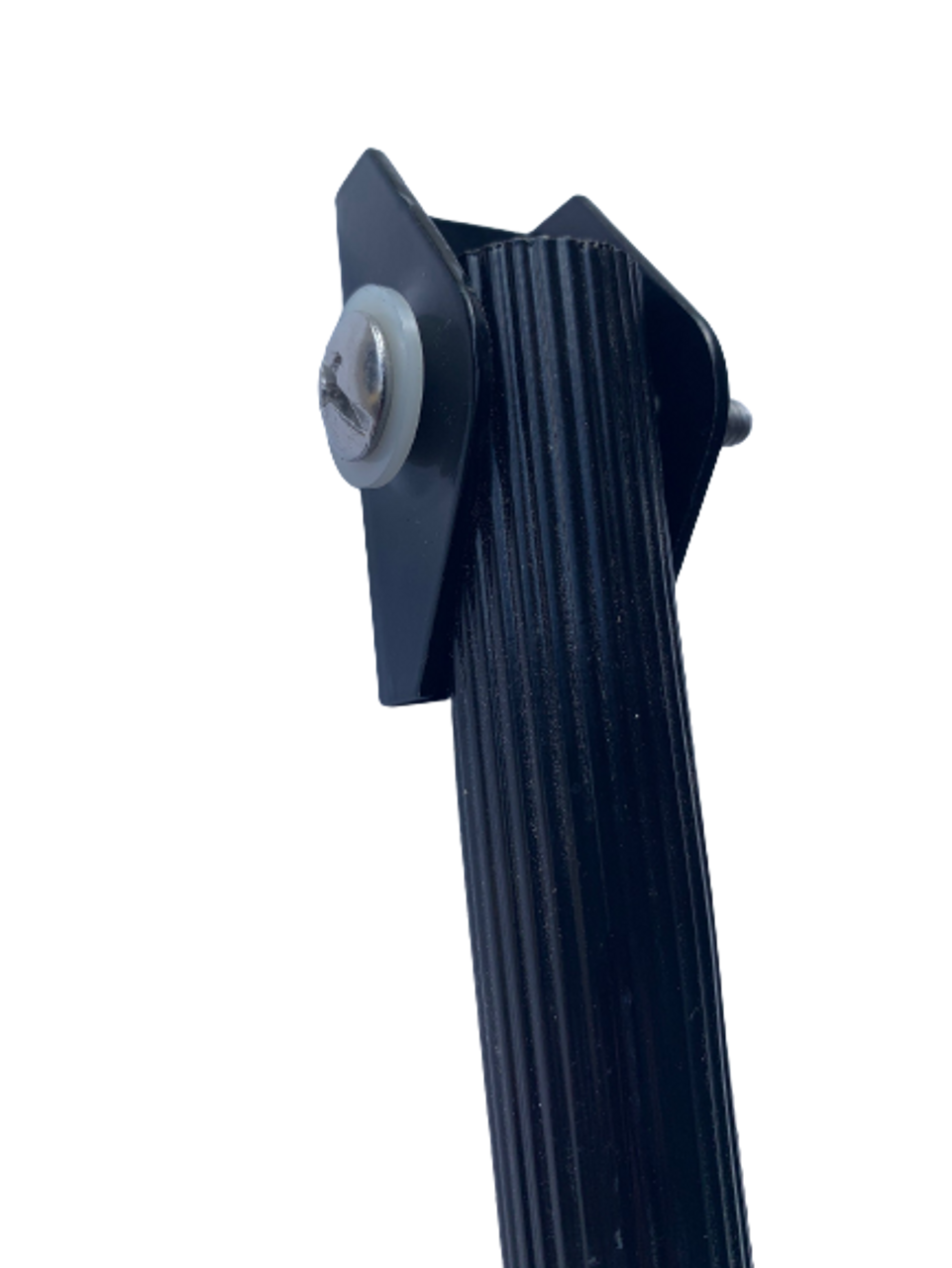 Bahama Shutter Extendable Arm, Berumda Shutter Extendable Arm