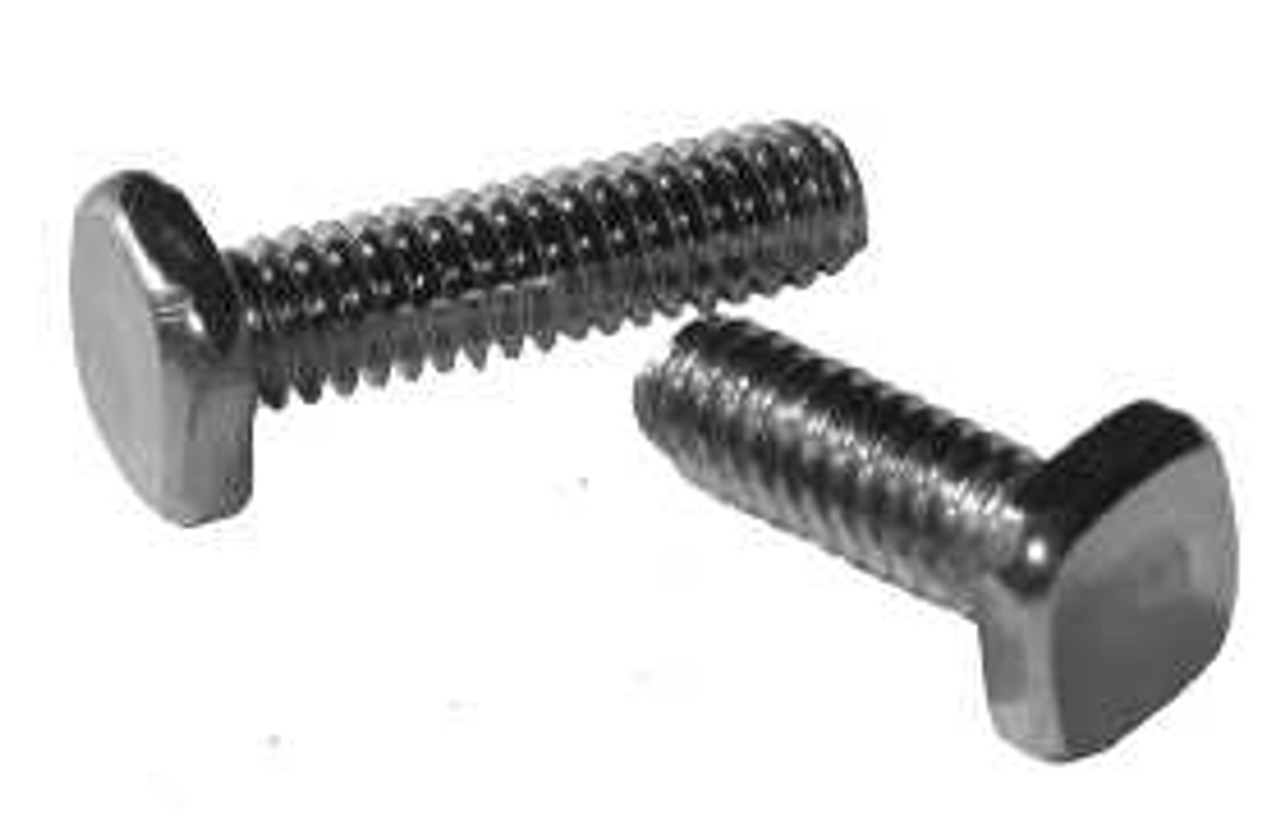 【buuun(•ө•)⚓︎】 F