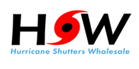 Hurricane Shutters Wholesale