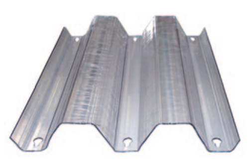 clear storm shutter dimensions clear hurricane panels miami dade approved storm shutter clear panels window storm shutters exterior storm window panels polycarbonate hurricane shutters plastic hurricane shutter clear storm shutter dimensions clear hurricane panels miami dade approved storm shutter clear panels window storm shutters exterior storm window panels polycarbonate hurricane shutters plastic hurricane shutter