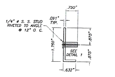 low-profile-studded-angle-dimensions.png