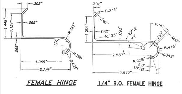 one-and-two-bahama-shutter-hinge-types.png