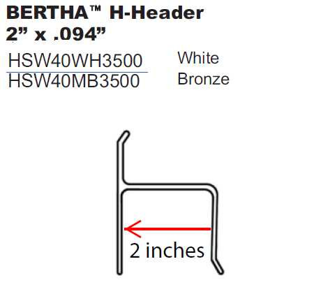 2-BERTHA-H-Header-Track-for-
