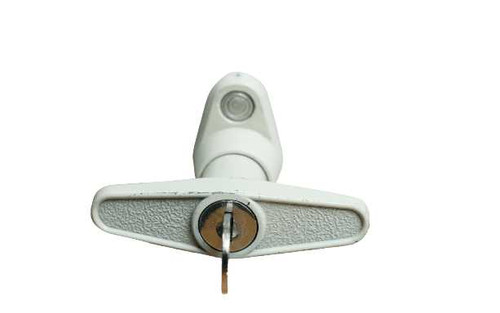 かがやくもの天より堕ち Campanella かがやくもの天より堕ち Campanella CAMPANELLA - NANKAIDEMONELL @ 森