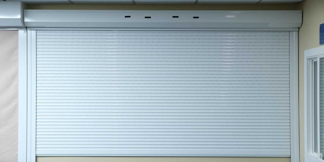 Rolldown Shutters Rollup Shutters Get Instant Pricing