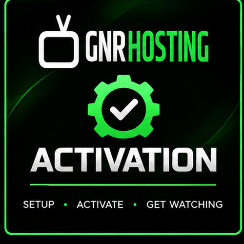 Reactivation