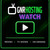 GNR Watch Renew