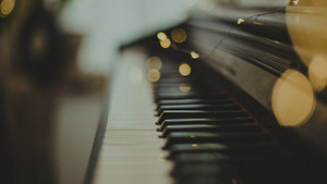 Piano - Keyboard Lessons Piano - Keyboard Lessons