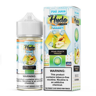 vaporesso xros 3 mini compatible pods Vaporesso XROS Mini Replacement Pods