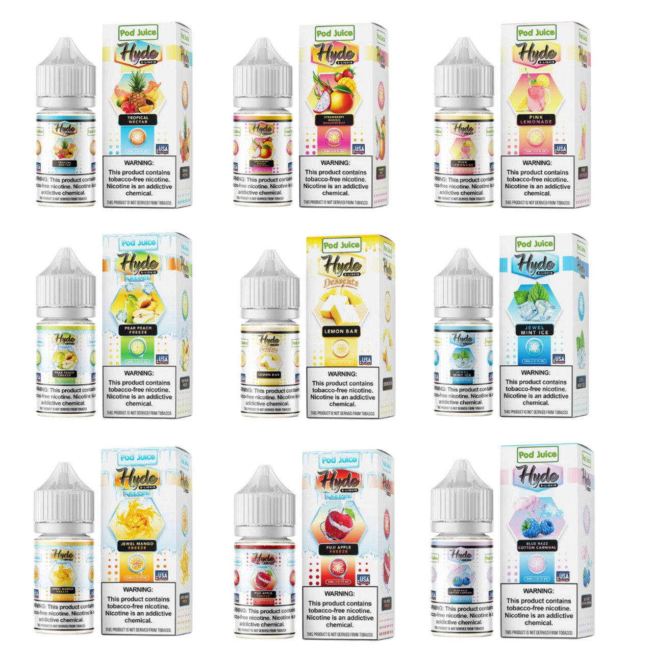 cart battery vape near me Rage Compact Vape Pen | Our Smallest 510 Thread Battery cart battery vape near me Rage Compact Vape Pen | Our Smallest 510 Thread Battery