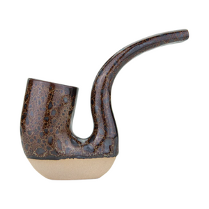 Puffco Proxy Terrapipe Puffco Proxy Terrapipe