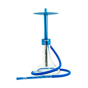 Mr. Eds Model E29 Boss Hookah Mr. Eds Model E29 Boss Hookah