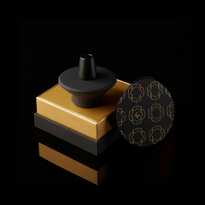 Kaloud Krysalis Bowl Adapter 2.0 Kaloud Krysalis Bowl Adapter 2.0
