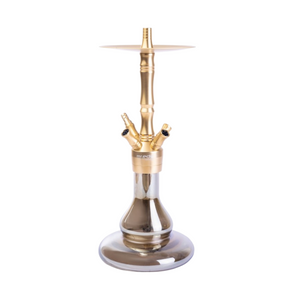 Mr. Eds Model E20 Hookah Mr. Eds Model E20 Hookah