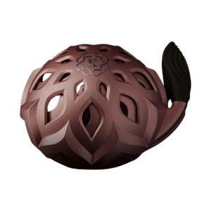 Kaloud Lotus III Aluminum Hookah Heat Management Device Kaloud Lotus III Aluminum Hookah Heat Management Device