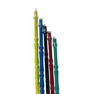 Zahrah Disposable Hoses Zahrah Disposable Hoses
