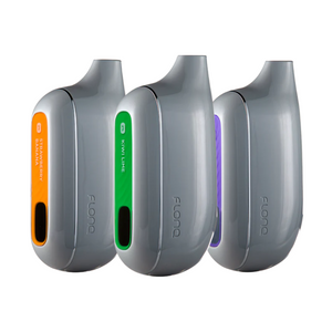 Flonq Max 2% Nic 10000 Puffs Disposable Vape Flonq Max 2% Nic 10000 Puffs Disposable Vape