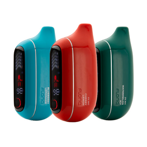 Flonq Max Pro 2% Nic 20000 Puffs Disposable Vape Flonq Max Pro 2% Nic 20000 Puffs Disposable Vape