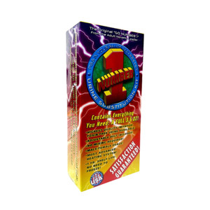 Number 1 Synthetic Urine Kit Number 1 Synthetic Urine Kit
