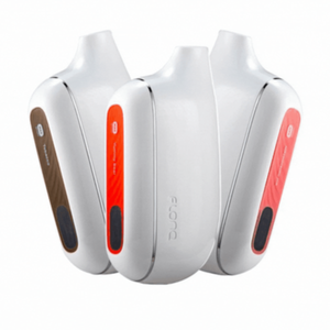 Flonq Max 2% Nic 10000 Puffs Disposable Vape