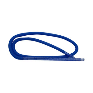 Blaze Puff Disposable Hookah Hoses Blaze Puff Disposable Hookah Hoses