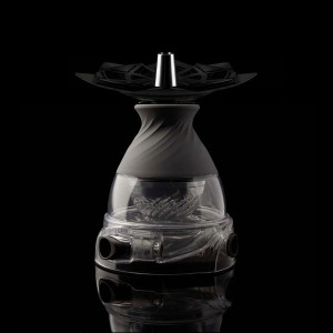 Kaloud Krysalis Calix Lucidity Core System Only
