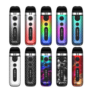 Smok Novo 5 Pod System Kit