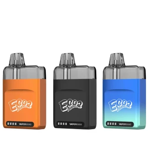 Vaporesso ECO Nano 2 Pod System Kit