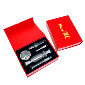 Red Box Nector Collector Kit 10mm
