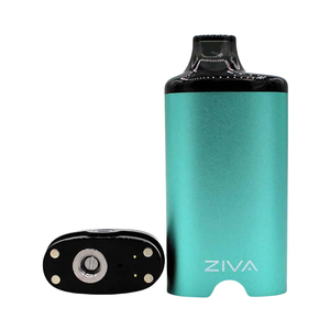 Yocan Ziva Mix Color Incognito Cartridge 10ct Yocan Ziva Mix Color Incognito Cartridge 10ct