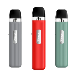 GeekVape Sonder Q Pod System Kit GeekVape Sonder Q Pod System Kit