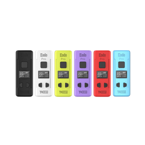 Yocan Kodo Pro Box Mod Yocan Kodo Pro Box Mod