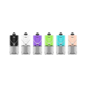 Yocan iCan Electric Dab Rig Yocan iCan Electric Dab Rig
