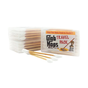 Glob Mops Travel Pack Glob Mops Travel Pack