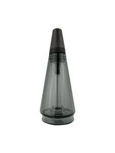 Puffco Peak Pro Travel Glass