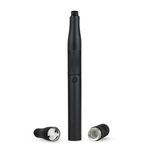 Puffco Plus Vaporizer