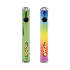 Honey Stick 510 Cartridge Battery Honey Stick 510 Cartridge Battery