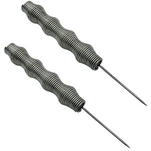 Hookah Poker - 6002 Spring