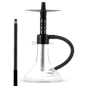 Mr. Eds Model E28 King Hookah