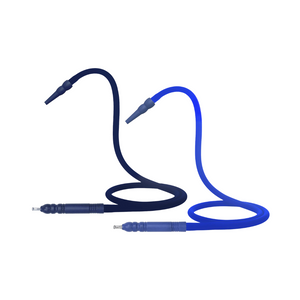 Mya Silicone Hookah Freeze Hose Mya Silicone Hookah Freeze Hose