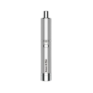 Yocan Evolve-D Plus Dry Herb Vaporizer 1100mAh Yocan Evolve-D Plus Dry Herb Vaporizer 1100mAh