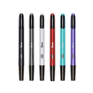 Yocan Blade Dabbing Knife 400mAh Yocan Blade Dabbing Knife 400mAh