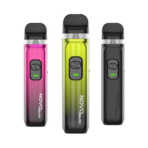 Smok Novo Master Pod System Kit Smok Novo Master Pod System Kit
