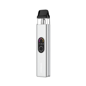 Vaporesso Xros 4 1000mAh Pod System Kit Vaporesso Xros 4 1000mAh Pod System Kit