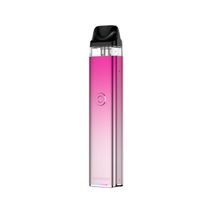 Vaporesso Xros 3 1000mAh Pod System Kit Vaporesso Xros 3 1000mAh Pod System Kit
